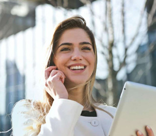 Астрологи назвали три знаки Зодіаку, які стануть щасливими вже сьогодні