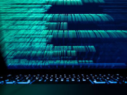 Партизани "Атеш" вивели з ладу ключовий сайт мобілізації РФ