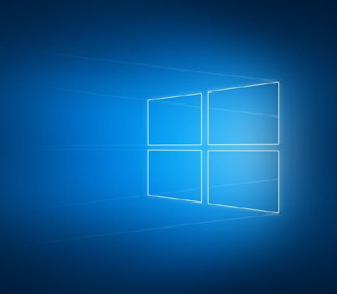 Жизнь после Windows 10 (2004): чего ждать дальше от Microsoft