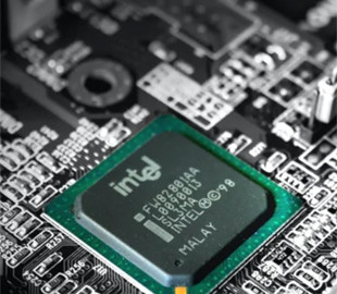Китаю й не снилося. Військова техніка США отримає найкращі чипи від Intel: куди встановлять