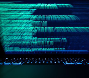 Партизани "Атеш" вивели з ладу ключовий сайт мобілізації РФ