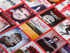 TIME назвав сотню найвпливовіших людей 2026 року