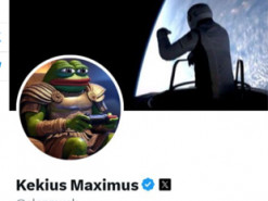 Ілон Маск змінив ім’я та фото у соцмережі X: як він тепер називається