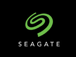 Квартальные результаты Seagate превзошли прогнозы