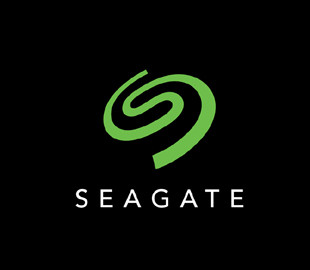 Квартальные результаты Seagate превзошли прогнозы