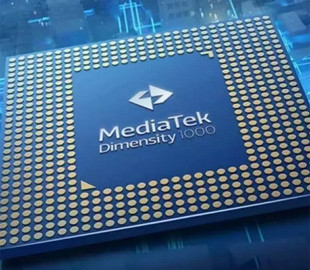 Huawei перейдет на процессоры MediaTek из-за санкций США