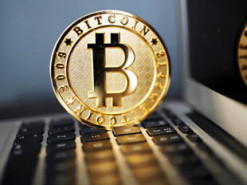 В Новой Зеландии разрешили платить зарплату в криптовалюте