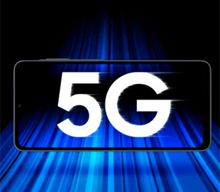 Samsung випустить смартфон Galaxy A07 5G під іншими іменами
