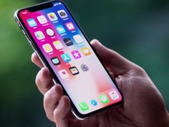 Раскрыта главная "фишка" будущего iPhone