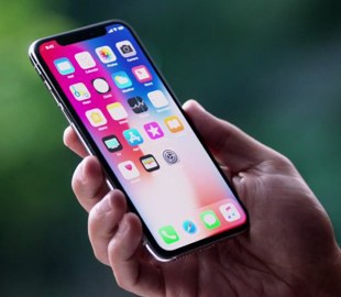 Раскрыта главная "фишка" будущего iPhone
