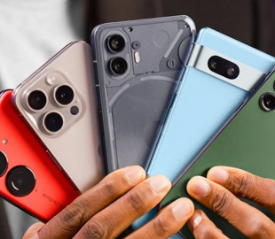 5 помилок при виборі смартфона, які ведуть до зайвих витрат