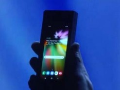 2019 год станет самым важным для рынка смартфонов