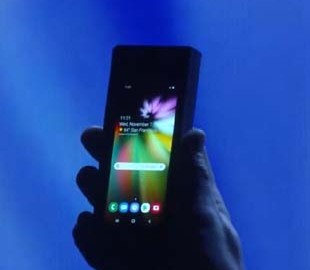 2019 год станет самым важным для рынка смартфонов