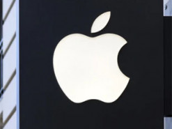 Суду бути. Apple не змогла позбутися колективного позову розробників через комісії в App Store