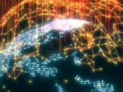 Квантові комп'ютери можуть спричинити світову кризу гіршу, ніж "проблема 2000 року"