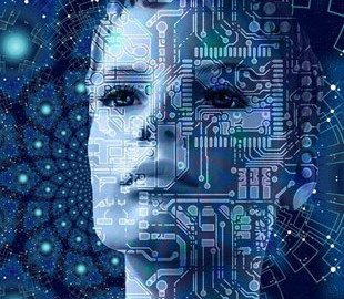 Штучний інтелект підрахував, яка зарплата потрібна для комфортного життя в Україні