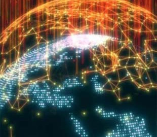 Квантові комп'ютери можуть спричинити світову кризу гіршу, ніж "проблема 2000 року"