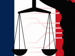 У Франції затримали працівницю податкової за передачу даних про криптоінвесторів злочинним угрупованням