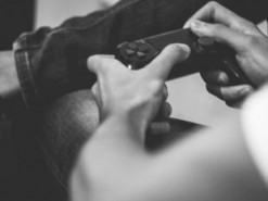 Японець хотів підпалити офіс компанії Square Enix через невдачі у грі