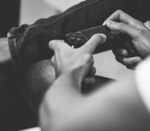 Японець хотів підпалити офіс компанії Square Enix через невдачі у грі