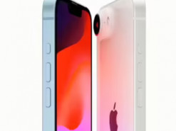 Специфікації iPhone SE 4 з’являються з ціною та термінами випуску