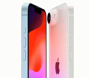 Специфікації iPhone SE 4 з’являються з ціною та термінами випуску