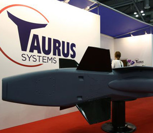 Німеччина створить модернізовані ракети Taurus: які характеристики