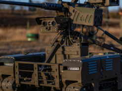 В Україні оголосили конкурс оборонних стартапів Battle Proven