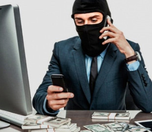 Інтернет-шахраї створили фейкову сторінку відомого львівського священника і просять гроші