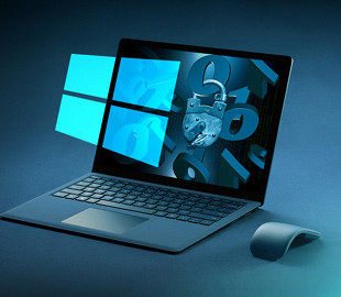 Microsoft оставит Windows 7 без антивируса