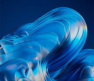 Windows 11 уповільнюватиме роботу CPU, щоб продовжити термін служби батареї