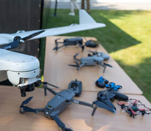 У Литві схвалили план реагування на інциденти в повітряному просторі