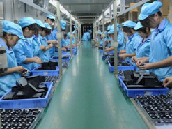 В Китае посадили главу производителя смартфонов, который заражал устройства пользователей неудаляемым вирусом