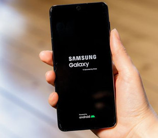 Не тільки Samsung: на які Android-смартфони переходять користувачі Galaxy