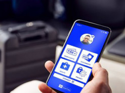 На iOS скоро появится "проездной" с данными о вакцинации и тестах на COVID-19