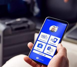 На iOS скоро появится "проездной" с данными о вакцинации и тестах на COVID-19