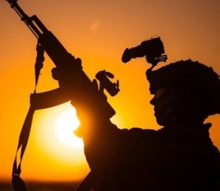 У Силах оборони розгортають цифрову систему обліку військовослужбовців «Імпульс»