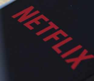 Netflix запускает в Instagram шоу о жизни в условиях пандемии