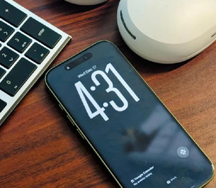 Скільки пам’яті насправді потрібно смартфону у 2026 році: менше, ніж ви думаєте