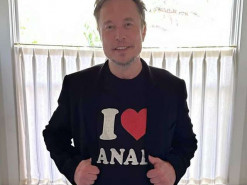 Маск розкритикував OpenAI у своїх свідченнях, заявивши, що «ніхто не скоїв самогубства через Грока»