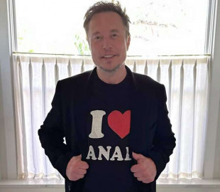 Маск розкритикував OpenAI у своїх свідченнях, заявивши, що «ніхто не скоїв самогубства через Грока»