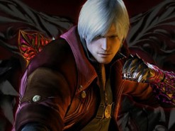 Devil May Cry V станет сиквелом четвёртой части и выйдет не позднее марта 2019 года