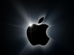 Назван самый успешный производитель смартфонов