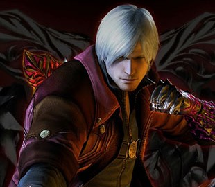 Devil May Cry V станет сиквелом четвёртой части и выйдет не позднее марта 2019 года