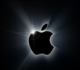 Назван самый успешный производитель смартфонов