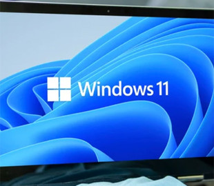 Як перевірити ПК на сумісність з Windows 11