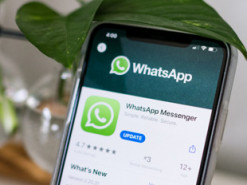 WhatsApp для iOS может лишиться удобной функции