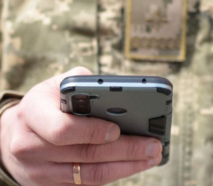 В "Армії+" з’явилася нова функція: що зміниться для військових