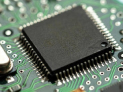 Які процесори потрібні для ігор у 2026 році: поради експертів