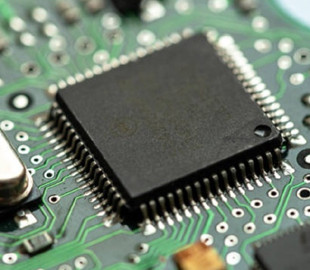 Які процесори потрібні для ігор у 2026 році: поради експертів